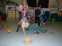 2014-02-21 TTC Fasching Kottspiel 074